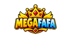situs slot terbaik dunia